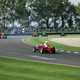 Illustration for article titled The Goodwood Revival Was 2014s Best Car Event, Period
